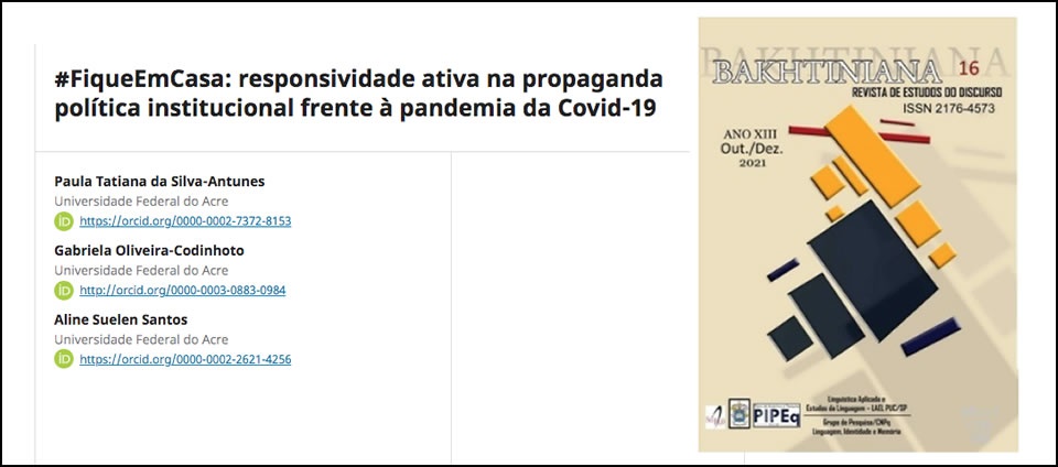 fiqueemcasa.jpg fiqueemcasa.jpg