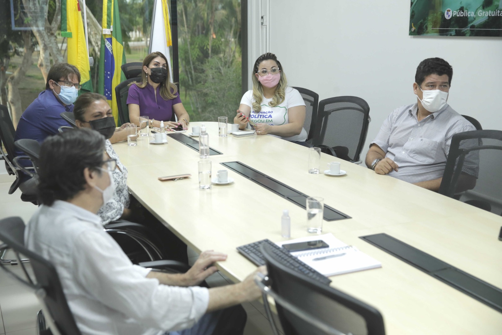 010920212.jpg 010920212.jpg