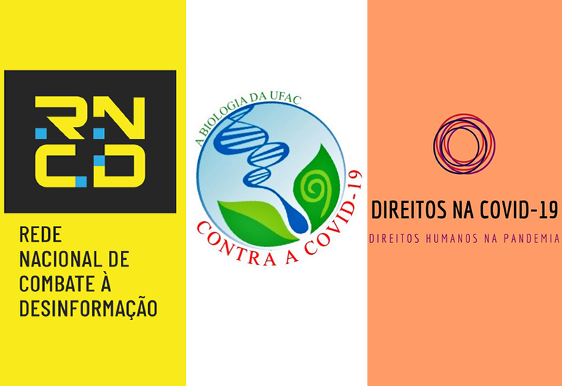 160320218.jpg 160320218.jpg