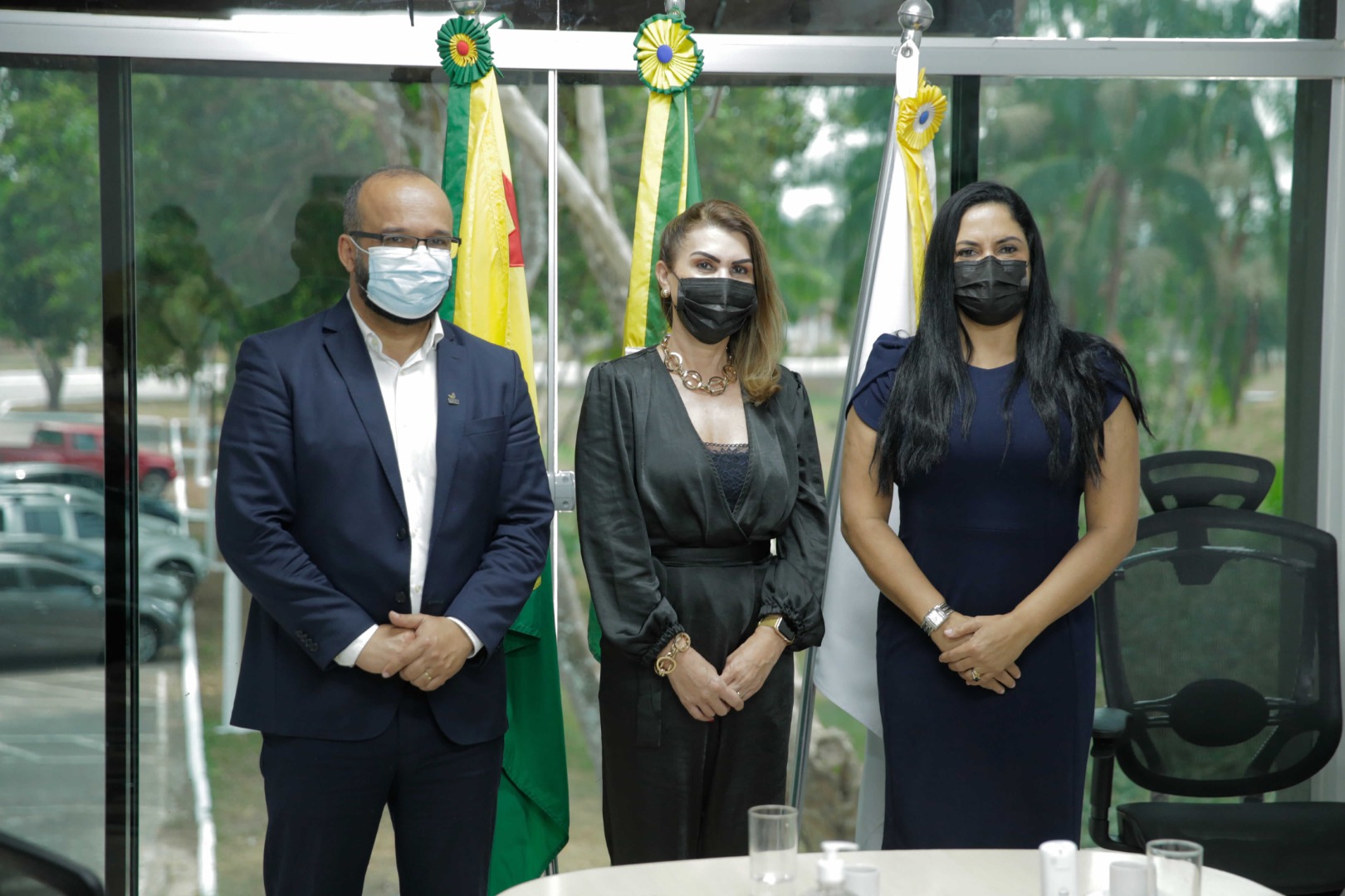 300820212.jpg 300820212.jpg