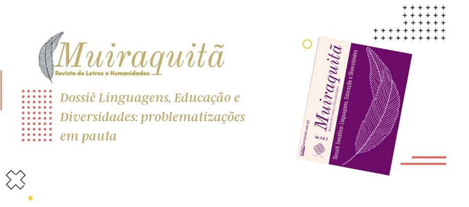 Revista.jpg Revista.jpg