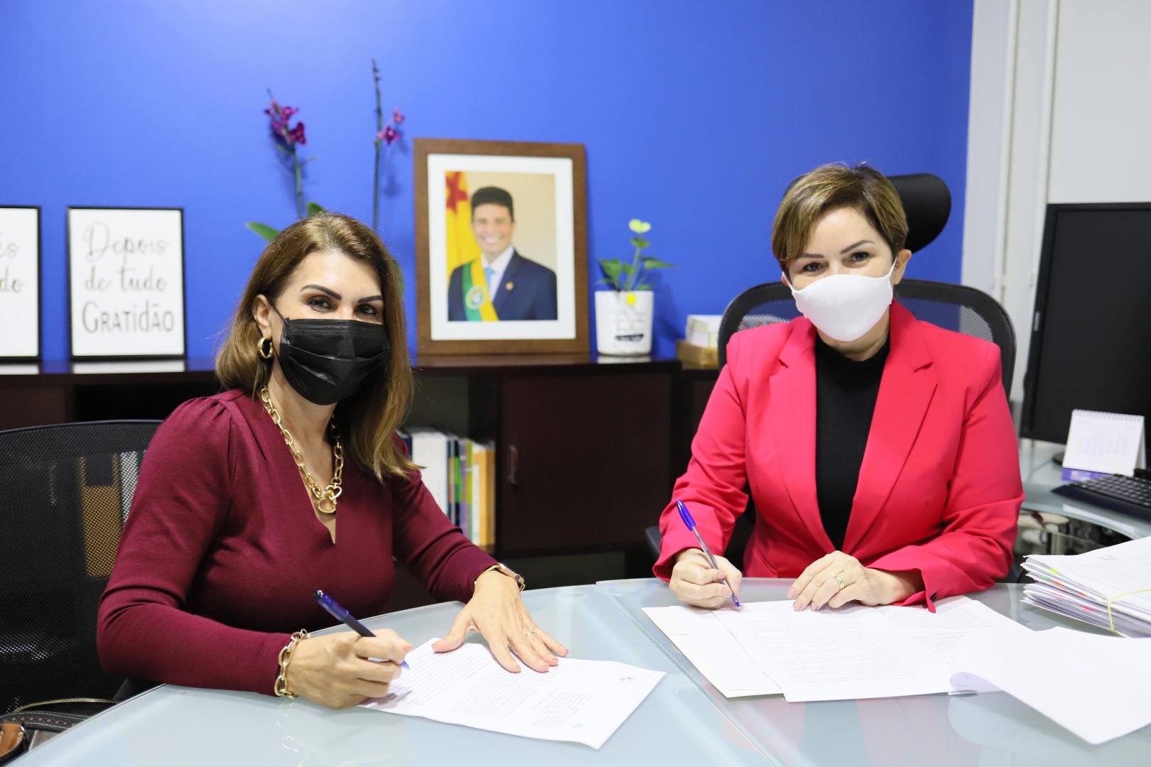 290620212.jpg 290620212.jpg