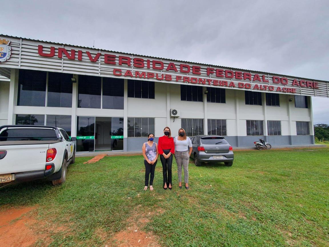 070520212.jpeg 070520212.jpeg