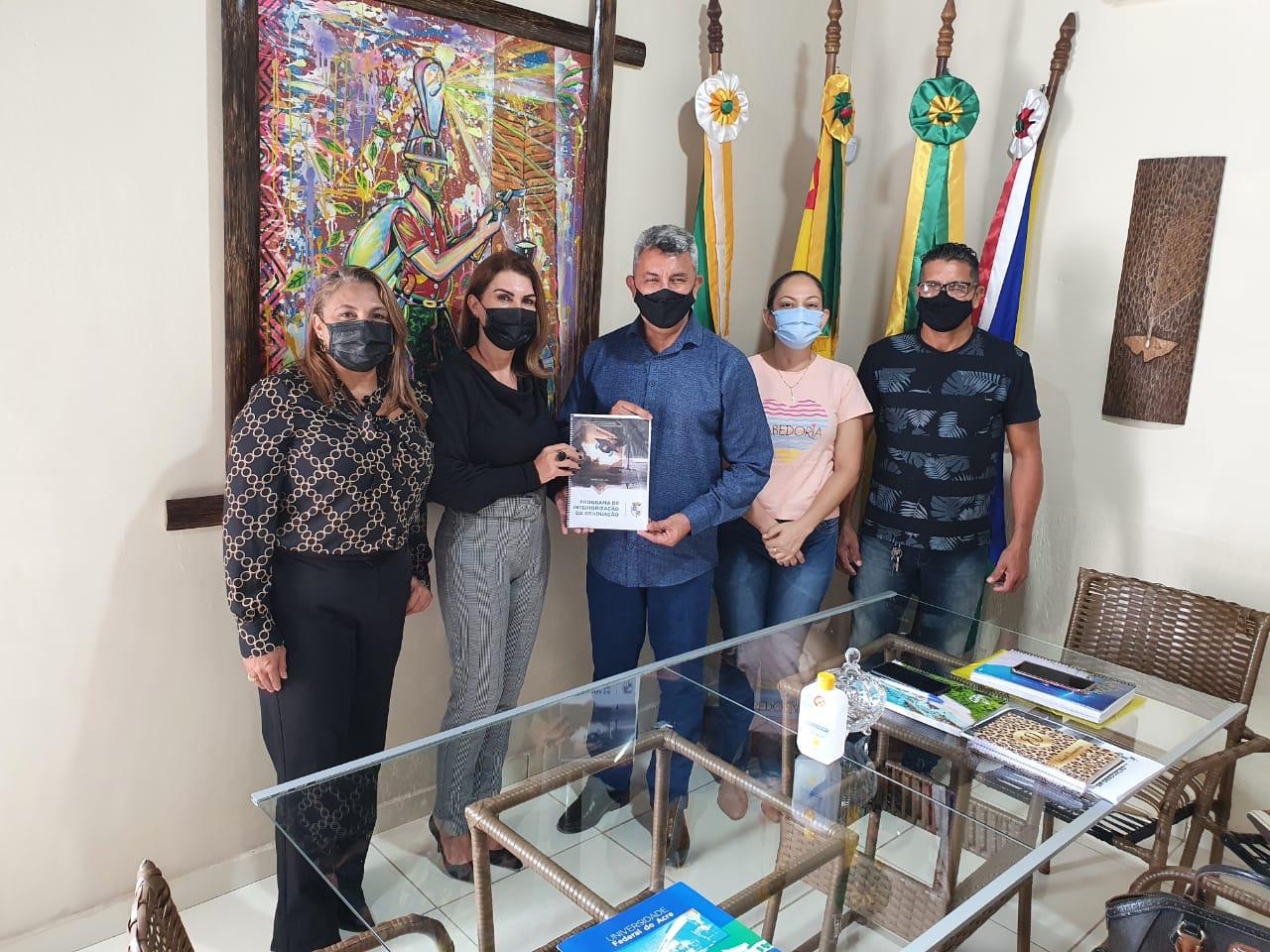 070520213.jpeg 070520213.jpeg