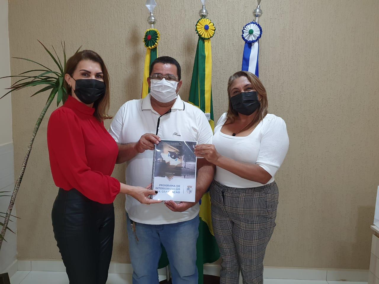 070520214.jpeg 070520214.jpeg