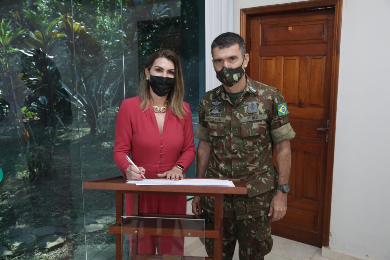 050720213.jpeg 050720213.jpeg