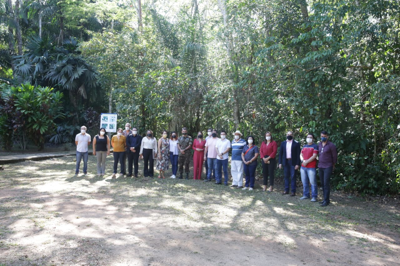 050720214.jpeg 050720214.jpeg