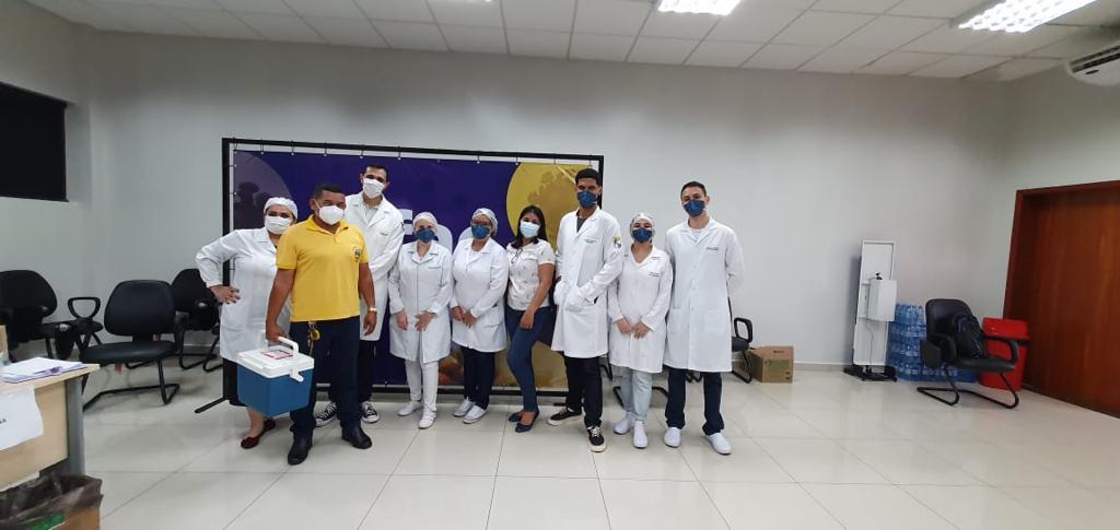 110620213.jpeg 110620213.jpeg