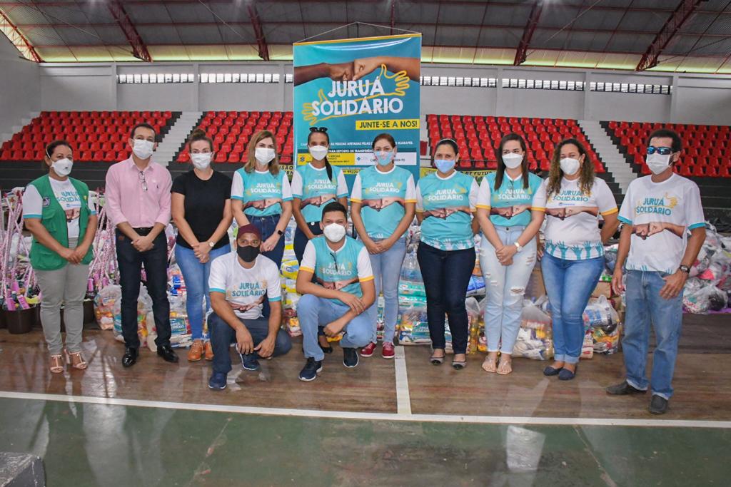 040320213.jpeg 040320213.jpeg