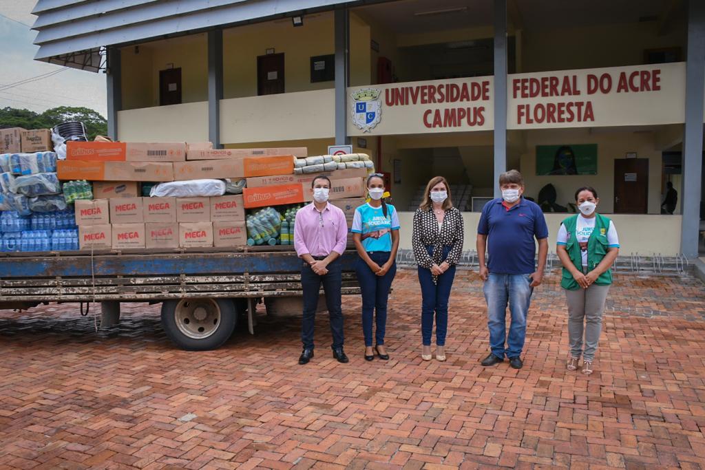 040320214.jpeg 040320214.jpeg