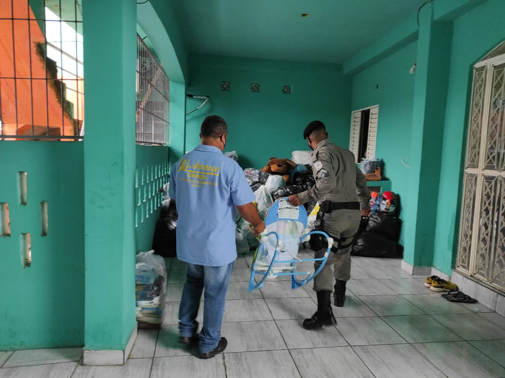 090320214.jpg 090320214.jpg