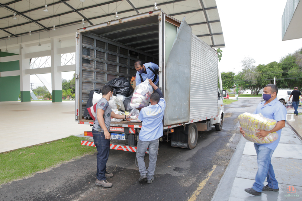 090320215.jpg 090320215.jpg