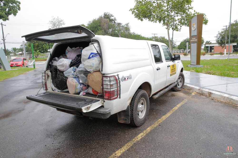 090320216.jpg 090320216.jpg