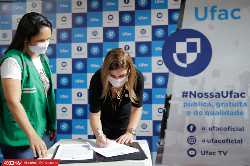 230220213.jpg 230220213.jpg