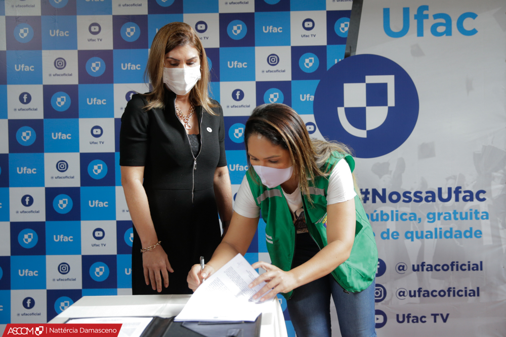 230220214.jpg 230220214.jpg