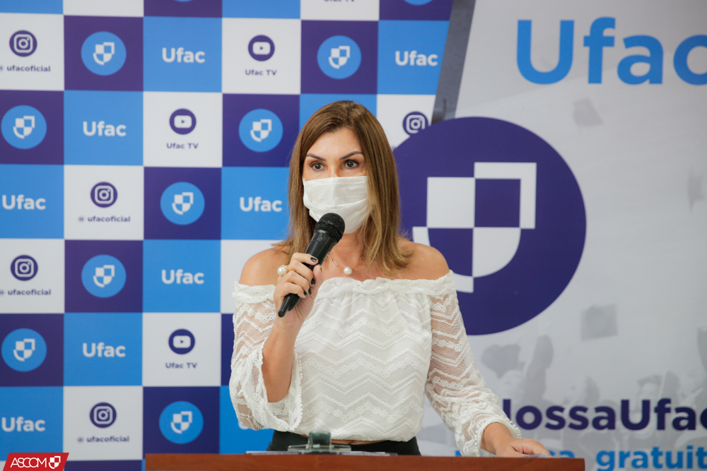 260120212.jpg 260120212.jpg