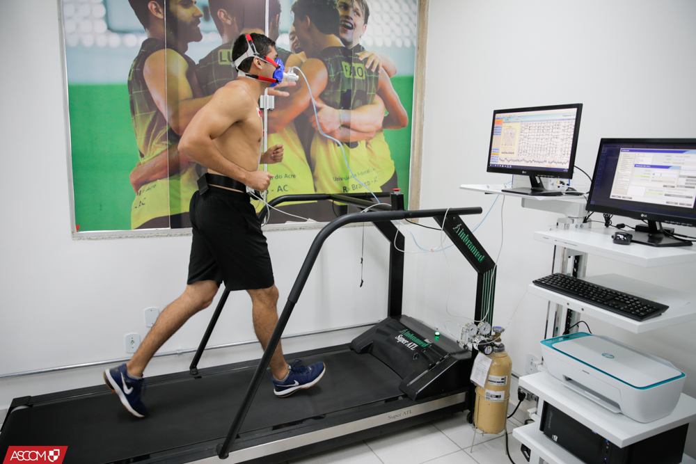 260120213.jpg 260120213.jpg