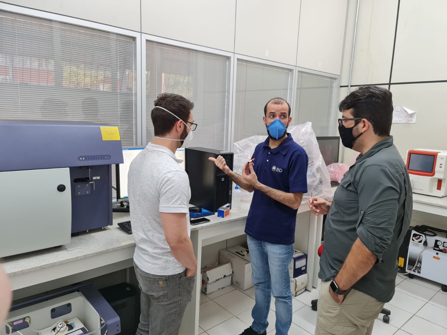 260820212.jpg 260820212.jpg