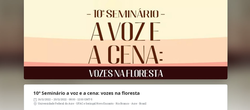 aVoz.jpg aVoz.jpg