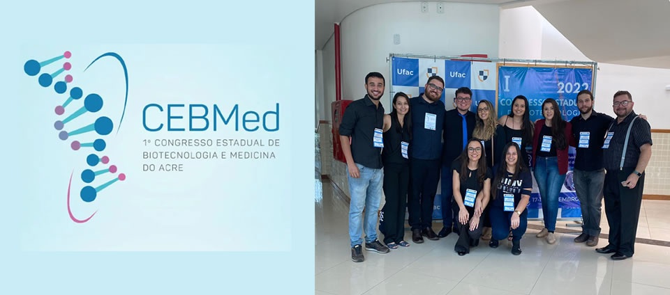 CBmed.jpg CBmed.jpg