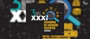200920221.jpeg