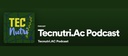TecNutri.jpg