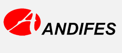 banner-andifes.png banner-andifes.png