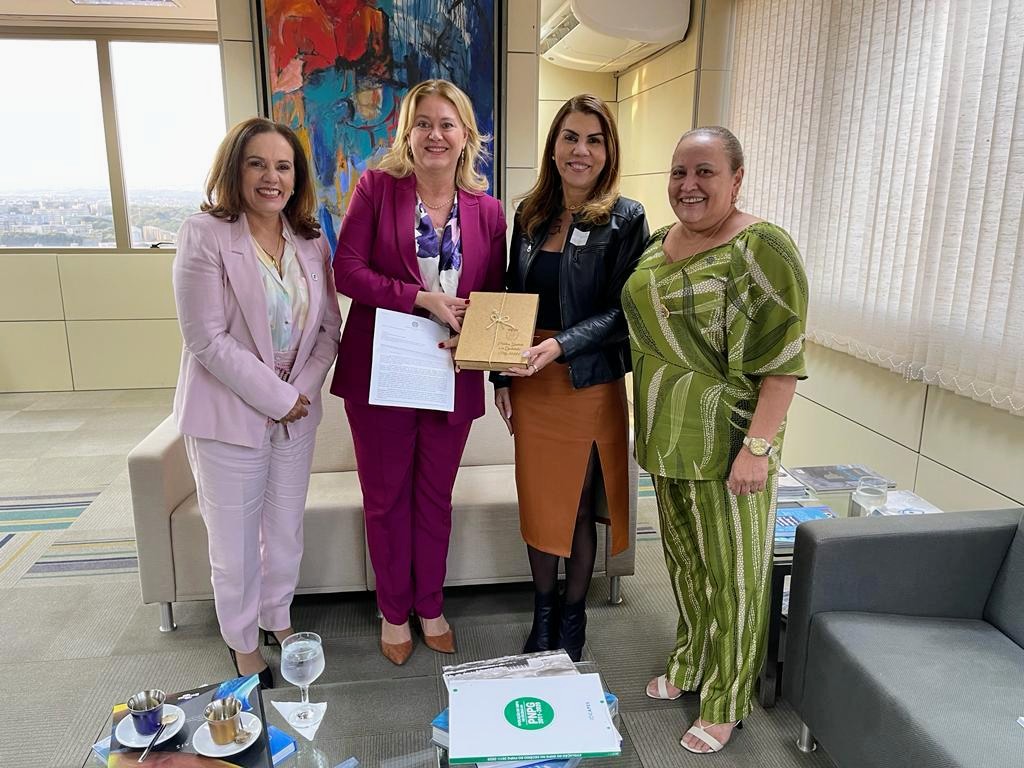 080620221.jpg 080620221.jpg