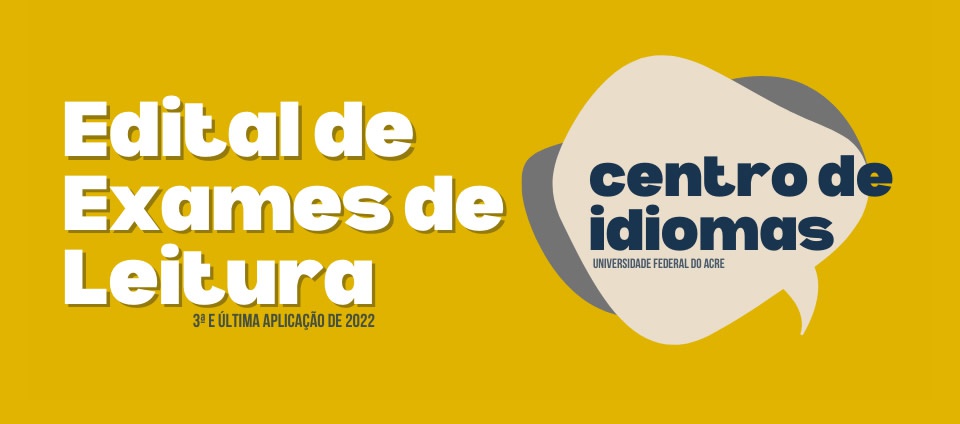 Idiomas.jpg Idiomas.jpg