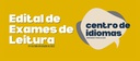 Idiomas.jpg