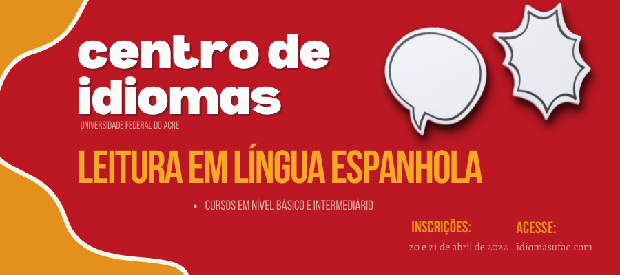 180420223.png 180420223.png