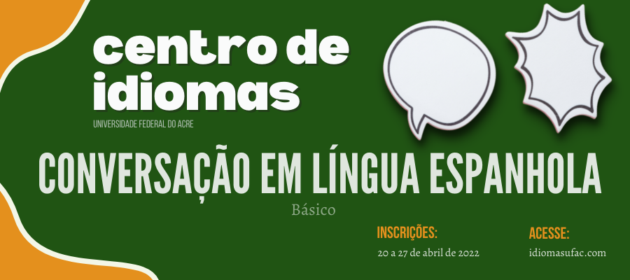 180420224.png 180420224.png