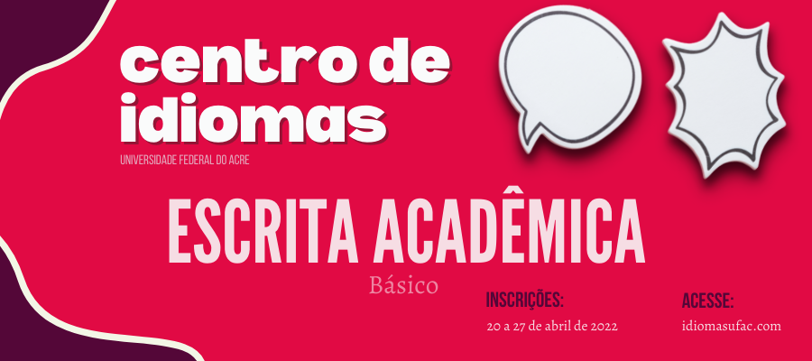 180420225.png 180420225.png