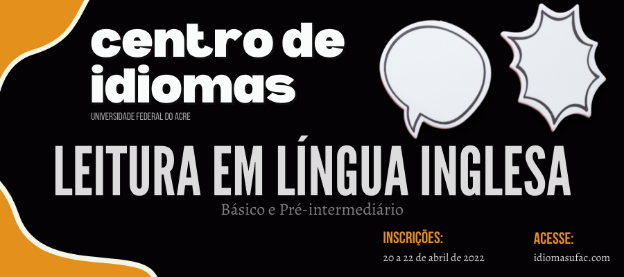 180420226.png 180420226.png