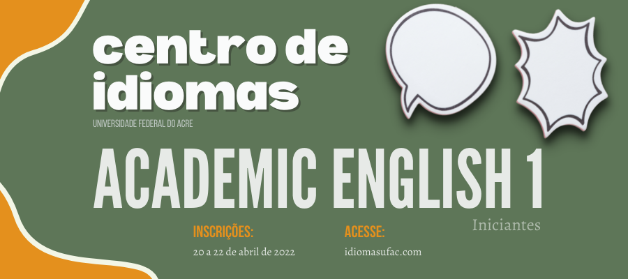 180420227.png 180420227.png