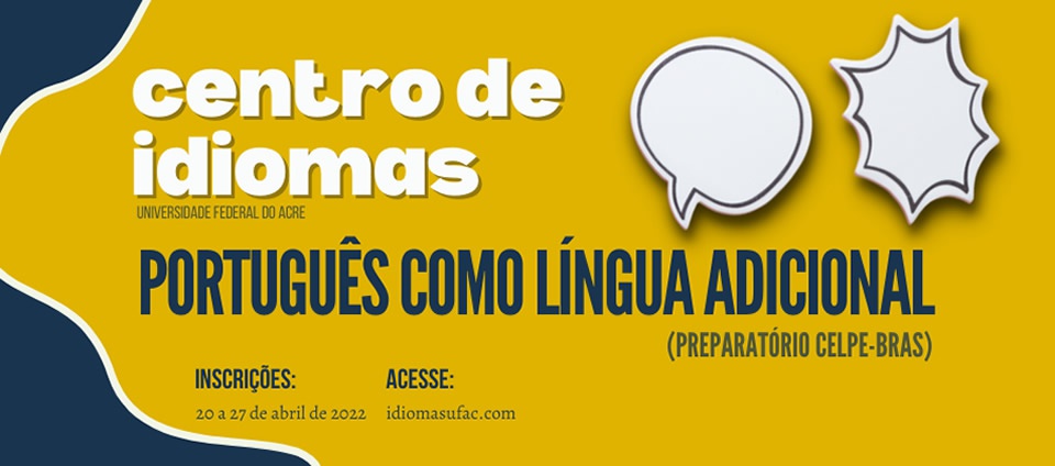 Português como Língua Adicional.jpg Português como Língua Adicional.jpg