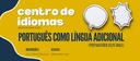 Português como Língua Adicional.jpg