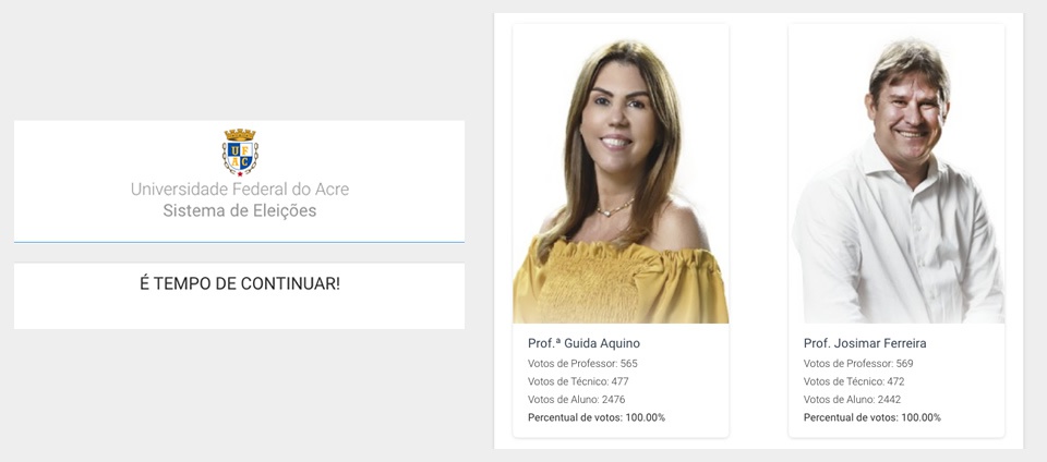 Eleição.jpg Eleição.jpg