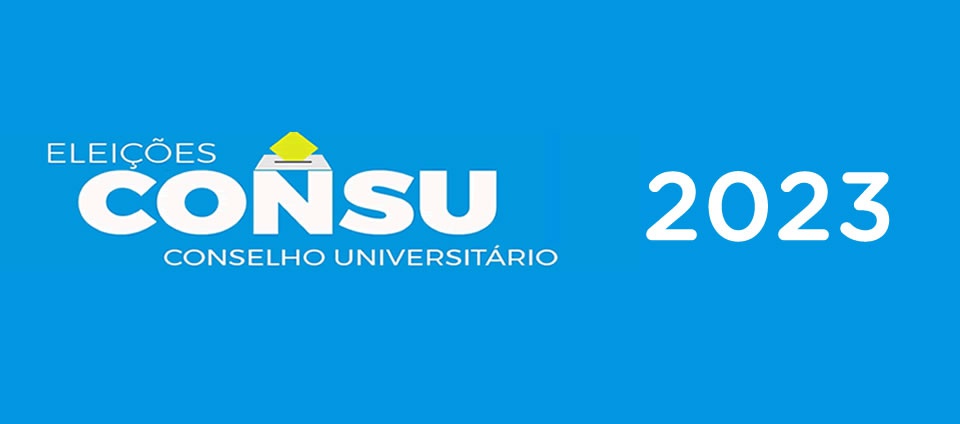 Consu2023.jpg Consu2023.jpg