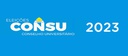 Consu2023.jpg