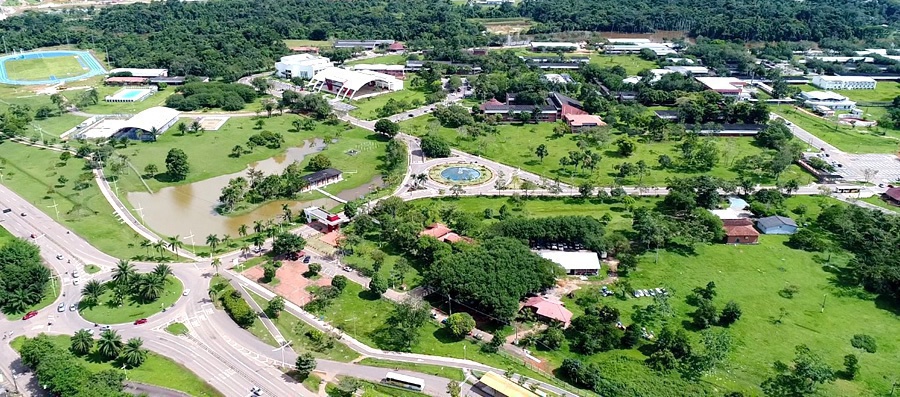 Campus.jpeg Campus.jpeg
