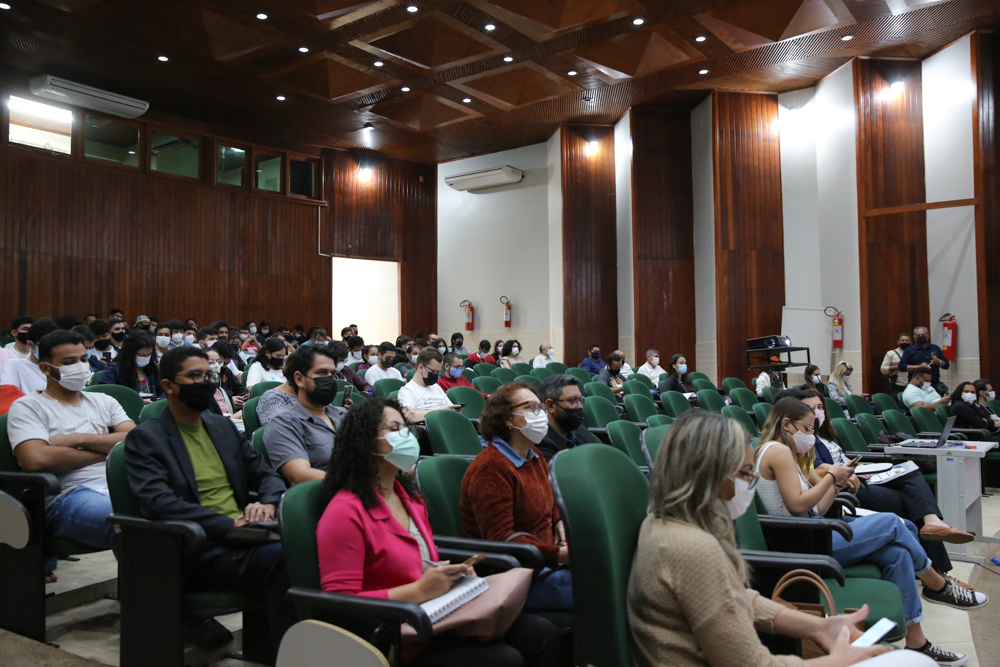 180720228.jpg 180720228.jpg