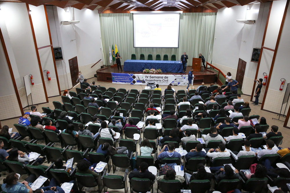 180720229.jpg 180720229.jpg