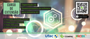 site_ufac.png