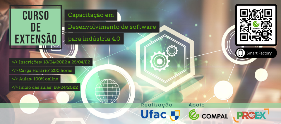 site_ufac.png
