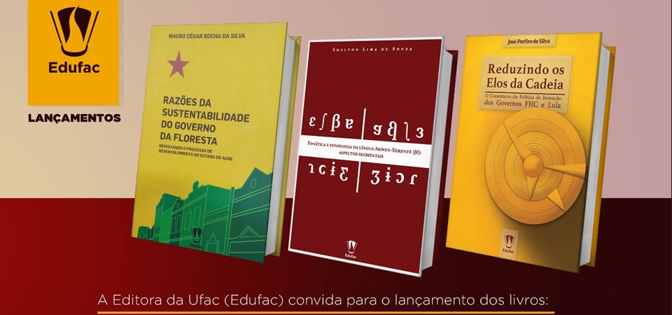 Editora.jpg Editora.jpg