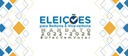 Eleição.jpg