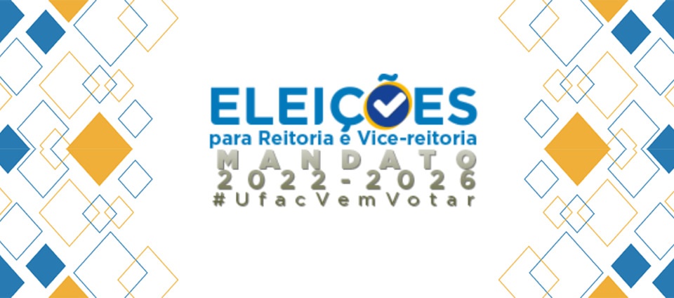Eleição.jpg