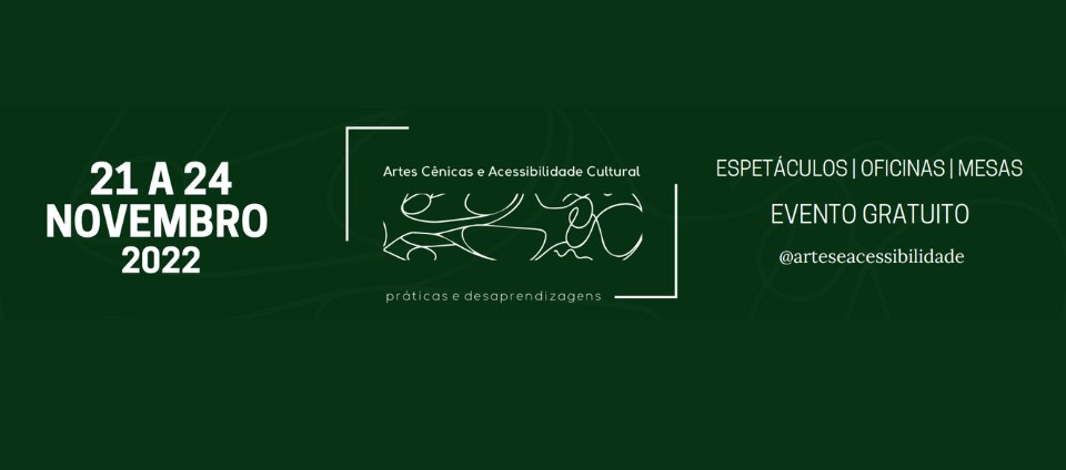 Artes2.jpg Artes2.jpg