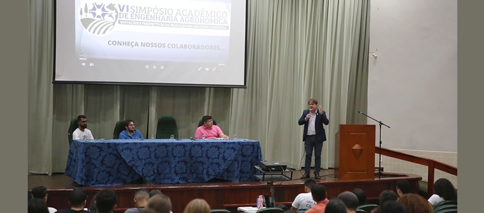 Simposio Agro.jpg Simposio Agro.jpg